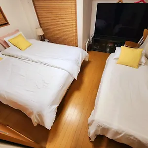 https://hosei-mansion-201.hotels-in-kyoto.org