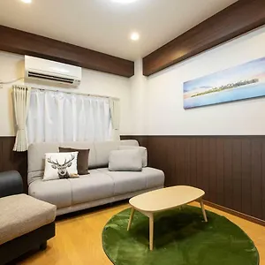 https://motomachi-202-central-kobe.hotels-in-kyoto.org