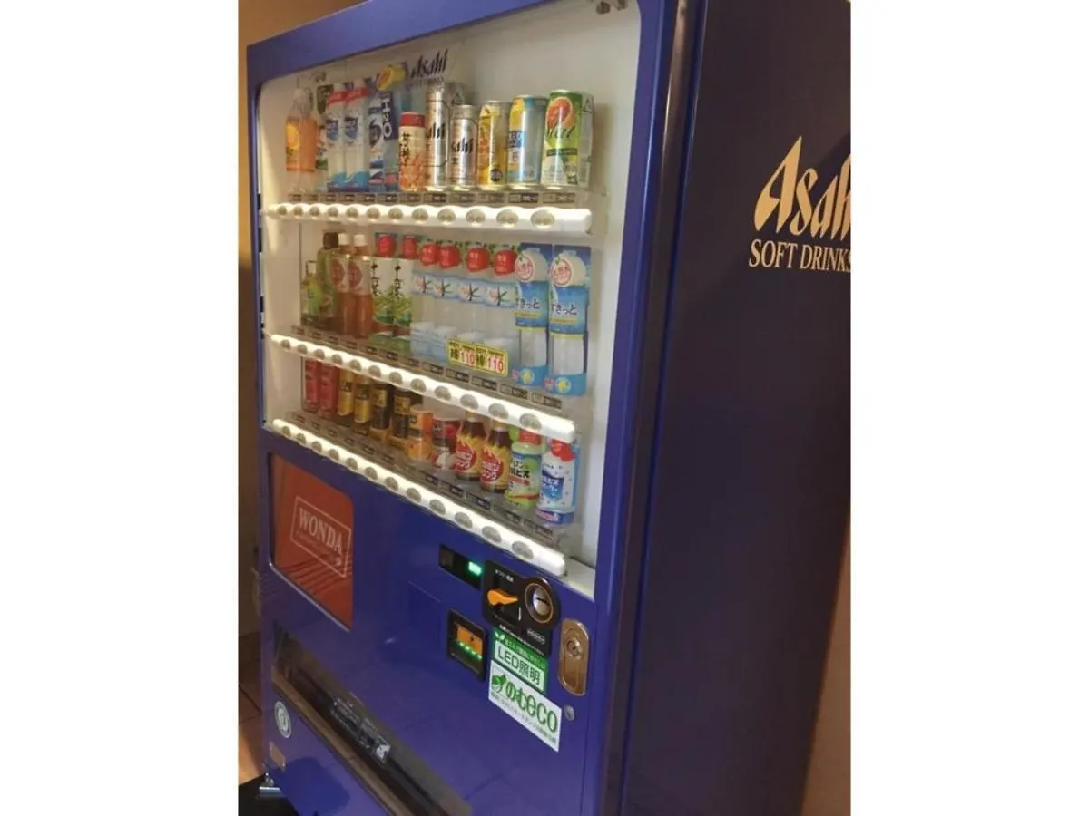 *** 酒店 神户元町r＆B酒店 日本